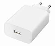 vivo FlashCharger 90W Biały vivo