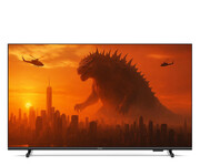 Philips 43PFS5500 43