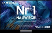 SAMSUNG QE65QN990F 65
