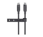 Anker Kabel 310 Bio-TPE USB-C 0,9m 240W Anker