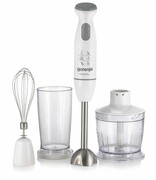 GORENJE HBC804QW HBC804QW GORENJE