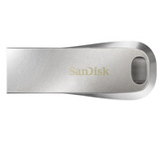 SanDisk Ultra Luxe 256GB USB 3.1 - zdjęcie 2