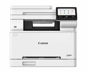 Canon i-SENSYS MF667Cdw Canon