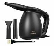 MOZOS XBLOWER dmuchawa do elektroniki do kurzu XBLOWER dmuchawa do elektroniki do kurzu MOZOS