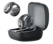 soundcore C40i Transparentny soundcore