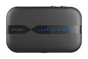 Router D-Link DWR-932