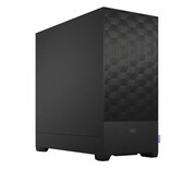 G4M3R 43 PRO R7-9800X3D/64GB/2TB/RTX5090/W11Px 43 PRO R7-9800X3D/64GB/2TB/RTX5090/W11Px G4M3R