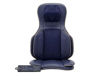 Medivon Mata masująca Cosy Air Pro 2 Medivon