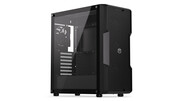 ENDORFY Regnum 400 Air ENDORFY