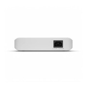 Ubiquiti 16p USW-Lite-16-PoE (16x10/100/1000Mbit) 8xPoE+ Ubiquiti