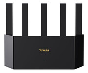 Tenda TX2L Pro (1500Mb/s a/b/g/n/ac/ax) Tenda