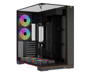 Thermalright A70 ARGB FAN Thermalright