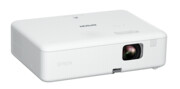 Epson CO-W01 Epson