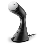 Ręczny steamer GC800/80 Philips