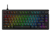 HyperX Alloy Rise 75 HyperX