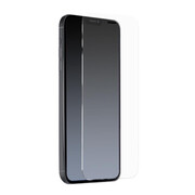 SBS SZKŁO do iPhone 12 Pro Max # SBS