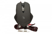 Mysz A4 Tech Bloody Gaming V8M - zdjęcie 2