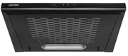 MPM 51-PX-72 MPM