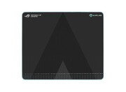 ASUS ROG Hone Ace Aim Lab Edition ASUS