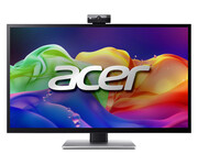 Acer ProDesigner PE270KTBMIIPHCUZX Acer