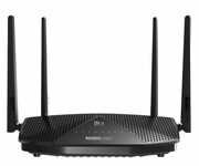 Totolink BE5100R (5000Mb/s a/b/g/n/ac/ax/be) BE5100R (5000Mb/s a/b/g/n/ac/ax/be)