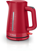 Bosch TWK3M124 Bosch