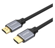 Unitek Kabel HDMI 2.1 UHD, 8K 60Hz, 5m Unitek