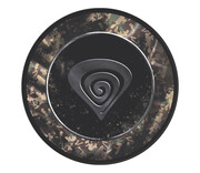 Genesis Mata pod fotel Tellur 500 Master of Camouflage 110cm Genesis