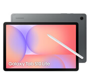 Samsung Galaxy S10 SM-G973F