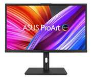 ASUS ProArt OLED PA27DCE-K ASUS