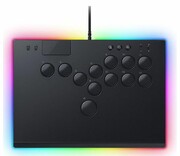 RAZER Kitsune RZ06-05020100-R3G1 Kitsune RZ06-05020100-R3G1 RAZER