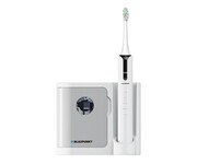 Blaupunkt SZCZOTECZKA DO ZĘBÓW SONIC VIBRATION BLAUPUNKT DTS711 Blaupunkt