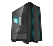 Deepcool CC560 Deepcool