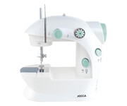 JOCCA Maszynka do szycia 6652 JOCCA