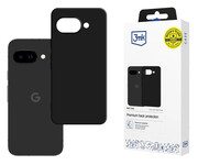 3mk Matt Case do Google Pixel 10A 3mk