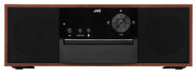 JVC Zestaw All In One RD-E761 JVC