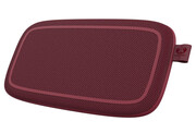 Fresh N Rebel Ładowarka Indukcyjna Fresh'N'rebel BASE DUO Ruby Red # Fresh N Rebel