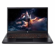 ACER Nitro V 15 i5-13420H/32GB/1TB RTX5050 Nitro V 15 i5-13420H/32GB/1TB RTX5050 ACER