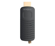 STRONG Stick STR 84 DVB-T2 USB STRONG