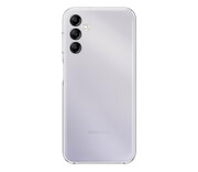 Samsung Clear Case do Galaxy A14 Samsung