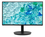Acer Vero CB242YP6bipr Acer