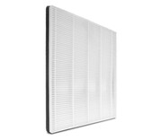 Filtr nanoprotect series 1 Philips FY1114 10 - zdjęcie 1