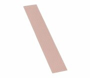 Thermal Grizzly Minus Pad 8 - 120 × 20 × 2,0 mm ZUWA-144