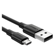 UGREEN Kabel USB - micro USB 2A 2m UGREEN