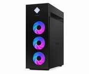 HP OMEN 45L Ultra 7-265K/32GB/1TB RTX5070 GT22-3005nw (CS7M4EA) OMEN 45L Ultra 7-265K/32GB/1TB RTX5070 GT22-3005nw (CS7M4EA) HP