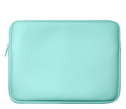Laut Huex Pastels neoprenowe do Macbook 13/14