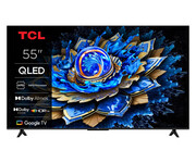 TCL 55T69C 55