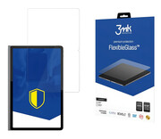 3mk Flexible Glass do Lenovo Tab Plus 3mk