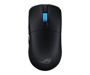 ASUS ROG HARPE II ACE/BLK ASUS