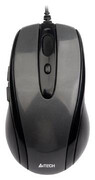 Mysz A4 Tech N-708X N-708X - zdjęcie 1